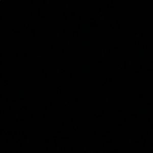 Meet your Posher, Kaleb